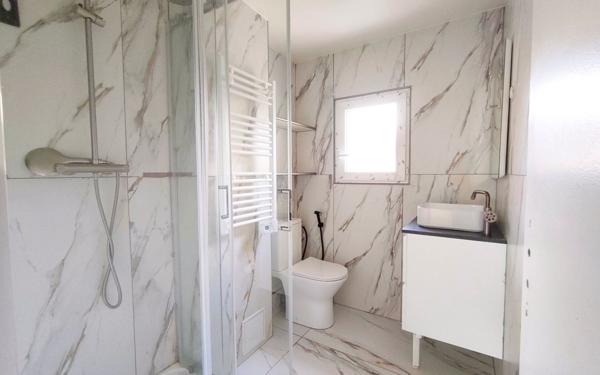 Maison à vendre    5 pièces •  Les Mureaux