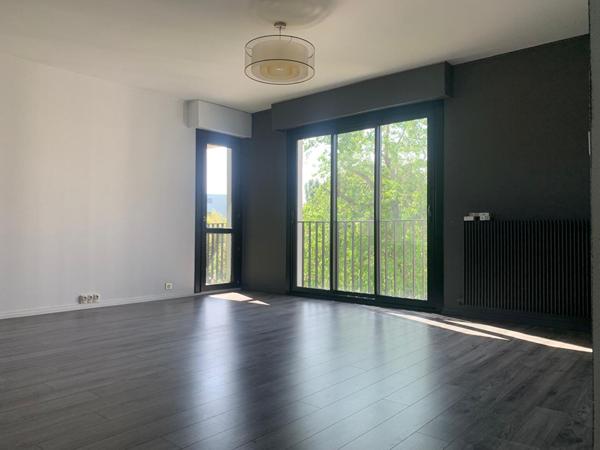 Appartement 4 pièces à vendre à Bruges, Sainte-Germaine - Confort et commodité