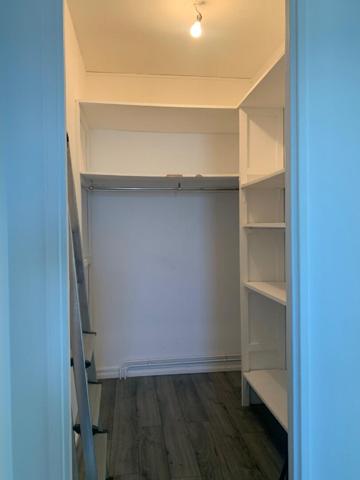 Appartement 4 pièces à vendre à Bruges, Sainte-Germaine - Confort et commodité