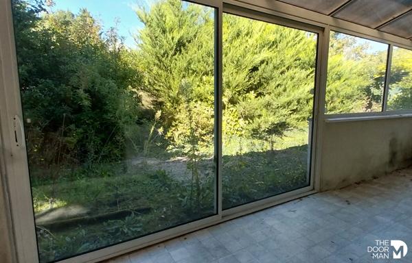 Maison - Vendu - 79 m² - CHARTRES | The Door Man
