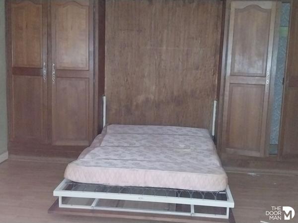 Maison - Vendu - 79 m² - CHARTRES | The Door Man