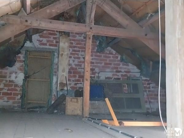 Maison - Vendu - 79 m² - CHARTRES | The Door Man
