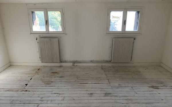 Maison à vendre    5 pièces • 110,02 m2 Champigny-sur-Marne