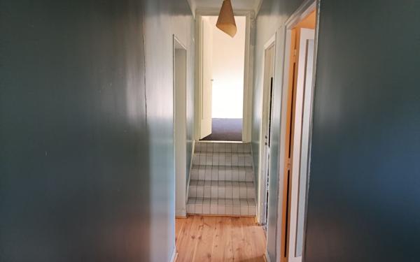 Maison à vendre    5 pièces • 110,02 m2 Champigny-sur-Marne