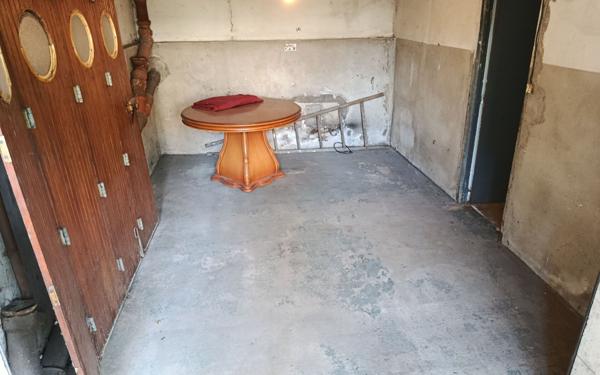 Maison à vendre    5 pièces • 110,02 m2 Champigny-sur-Marne