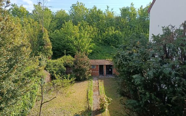 Maison à vendre    5 pièces • 110,02 m2 Champigny-sur-Marne