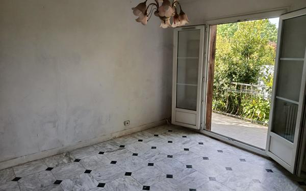 Maison à vendre    5 pièces • 110,02 m2 Champigny-sur-Marne