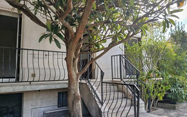 Maison à vendre    5 pièces • 110,02 m2 Champigny-sur-Marne