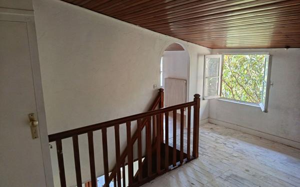 Maison à vendre    5 pièces • 110,02 m2 Champigny-sur-Marne
