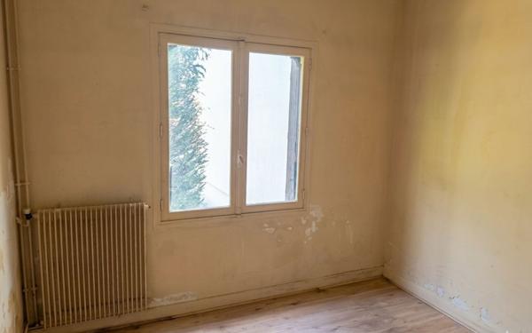 Maison à vendre    5 pièces • 110,02 m2 Champigny-sur-Marne