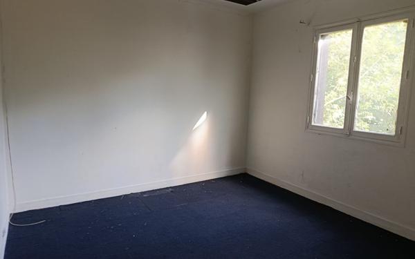 Maison à vendre    5 pièces • 110,02 m2 Champigny-sur-Marne