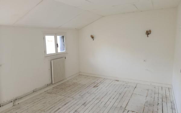 Maison à vendre    5 pièces • 110,02 m2 Champigny-sur-Marne