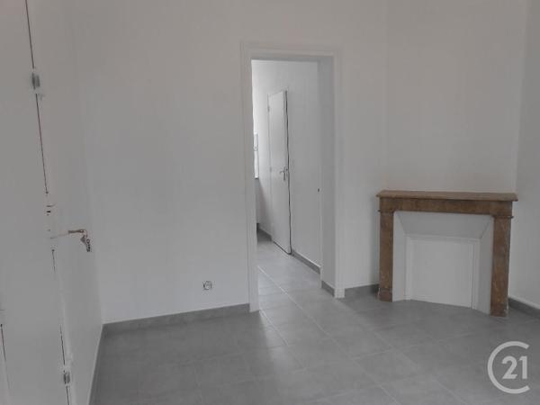 Appartement F1 à vendre  1 pièce - 20,94 m2 CHAMPIGNY SUR MARNE - 94