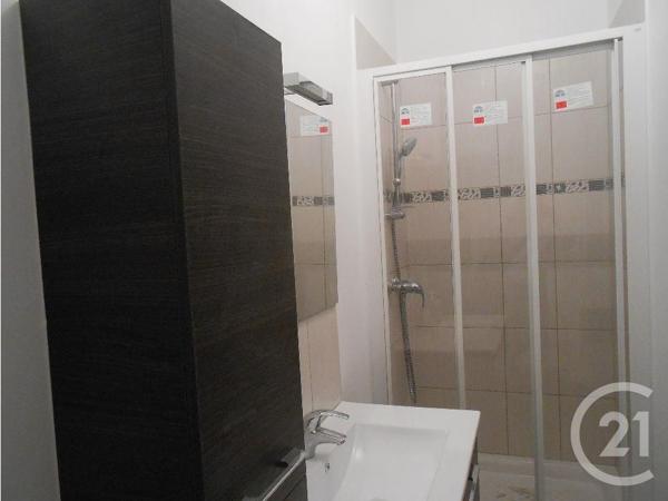 Appartement F1 à vendre  1 pièce - 20,94 m2 CHAMPIGNY SUR MARNE - 94