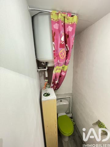 Appartement à vendre 5 pièces 107 m² Abondance