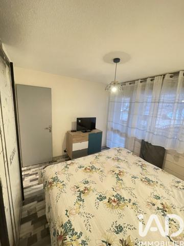 Appartement à vendre 5 pièces 107 m² Abondance