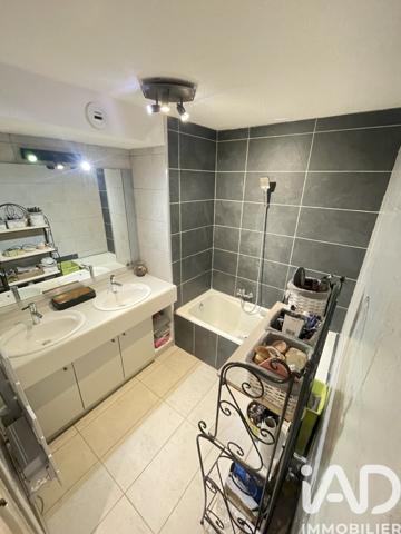 Appartement à vendre 5 pièces 107 m² Abondance