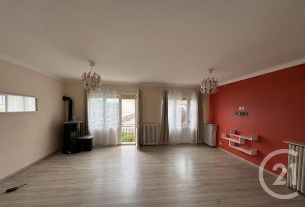 Maison à vendre  4 pièces - 125 m 2   LAVELANET  - 09