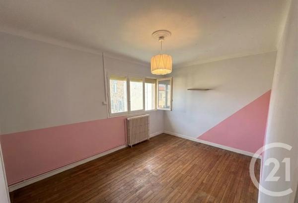 Maison à vendre  4 pièces - 125 m 2   LAVELANET  - 09