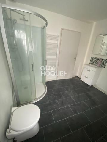 Guérande Chambre à louer