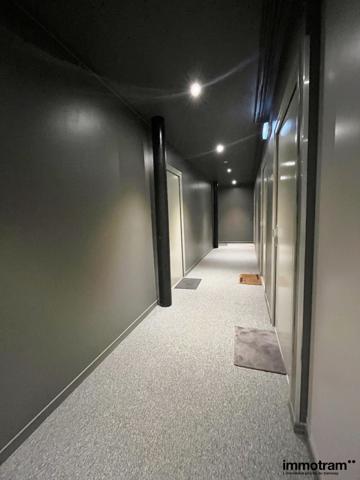 Vente Loft 74m2 - 2 chambre(s) - Roubaix, Jean Moulin • Réf. VA27480