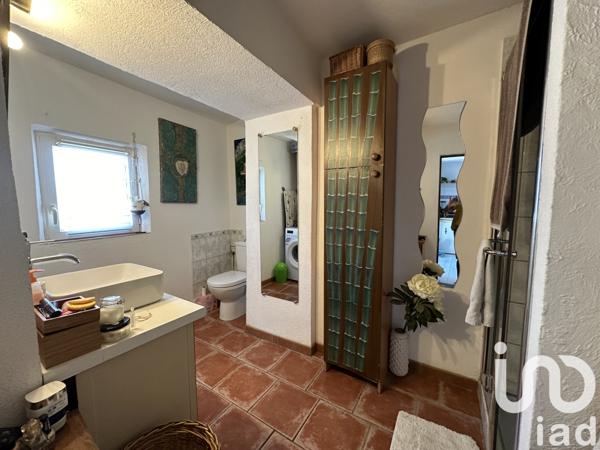 Immeuble à vendre 296 m² Altkirch