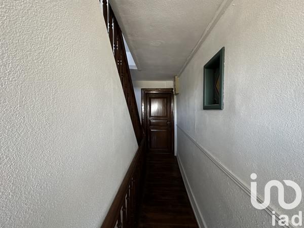 Immeuble à vendre 296 m² Altkirch