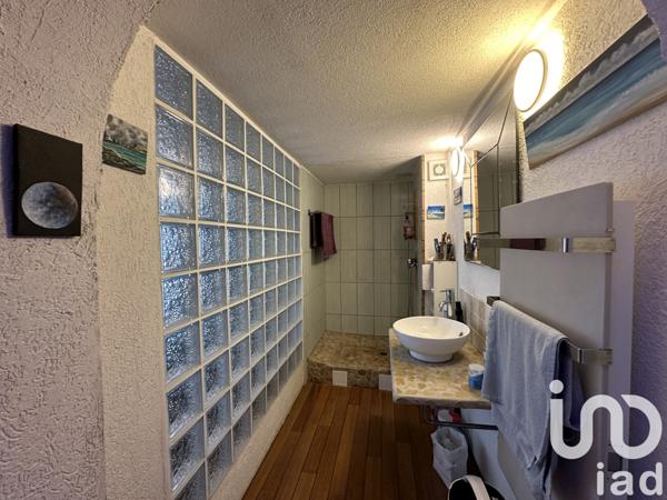 Immeuble à vendre 296 m² Altkirch