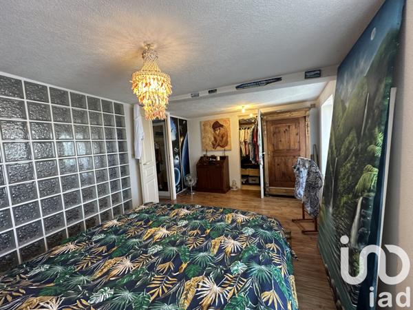 Immeuble à vendre 296 m² Altkirch