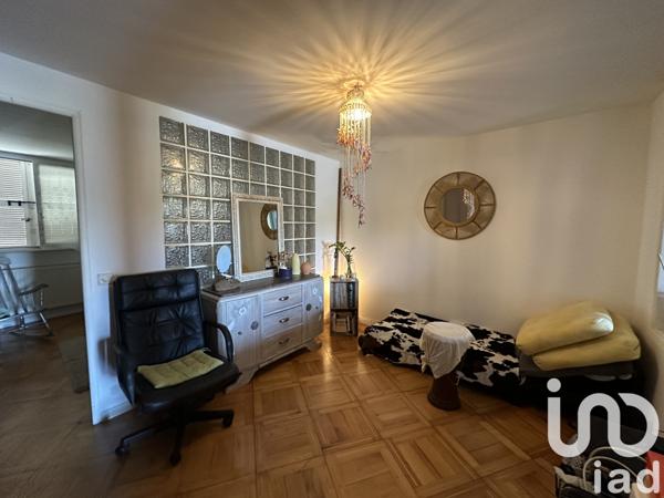 Immeuble à vendre 296 m² Altkirch