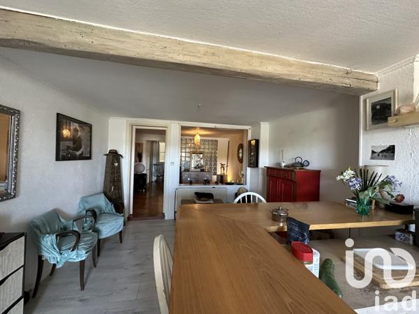 Immeuble à vendre 296 m² Altkirch