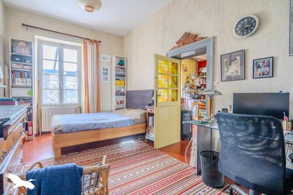 Maison à vendre |  Soulac-sur-Mer |  6 pièces | 122 m²