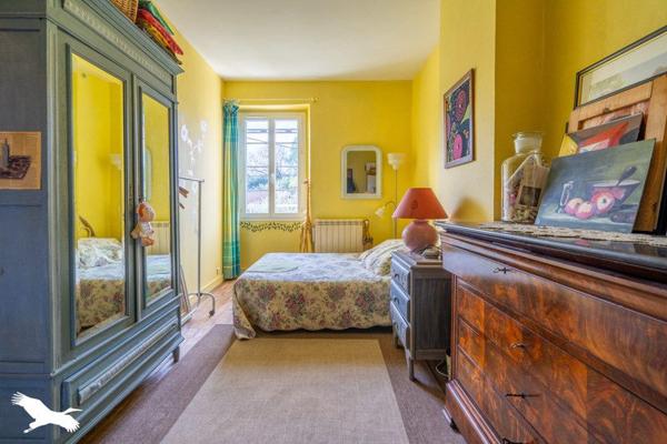 Maison à vendre |  Soulac-sur-Mer |  6 pièces | 122 m²