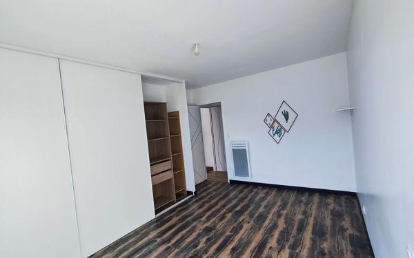 Maison à vendre    3 pièces • 89 m2 Goudargues