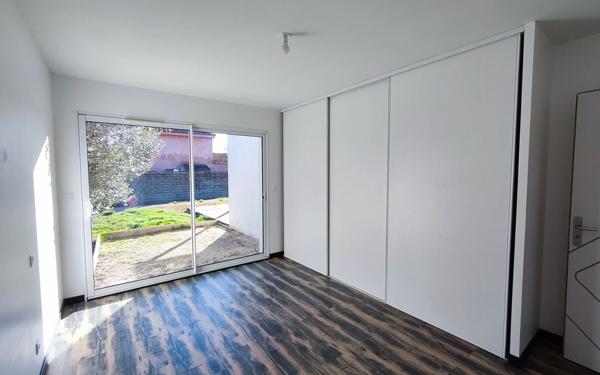 Maison à vendre    3 pièces • 89 m2 Goudargues
