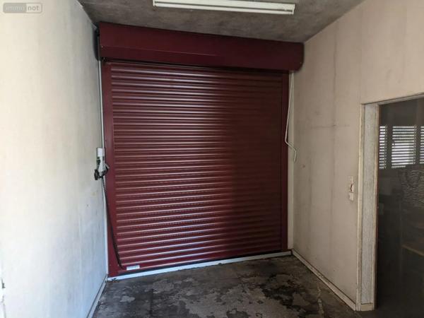 Achat - Maison Les Herbiers 85500 7 pièces 160 m 2