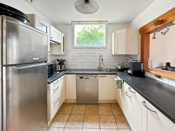 Maison  en vente - Loire-Atlantique - 44