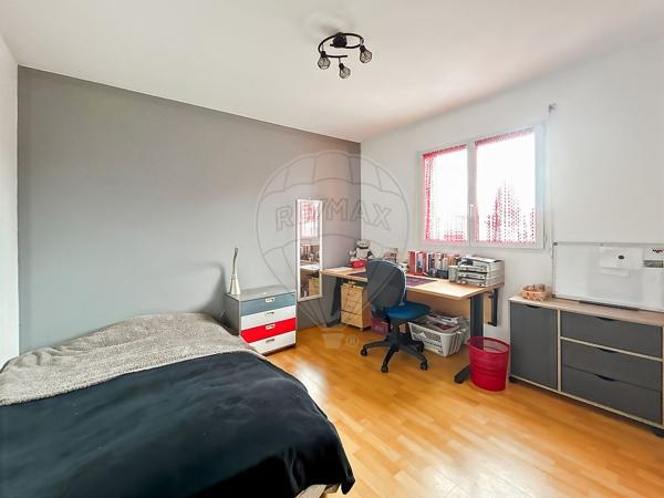 Maison  en vente - Loire-Atlantique - 44