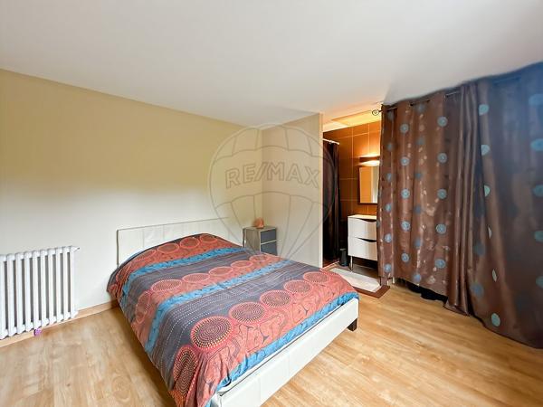 Maison  en vente - Loire-Atlantique - 44