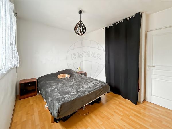 Maison  en vente - Loire-Atlantique - 44