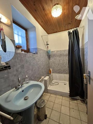 MAISON TYPE 2 LOUÉE