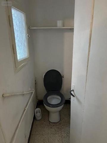 Maison à vendre à Hesdin dans le Pas-de-Calais (62140), ref : 083/1910