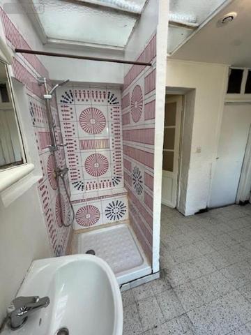 Maison à vendre à Hesdin dans le Pas-de-Calais (62140), ref : 083/1910