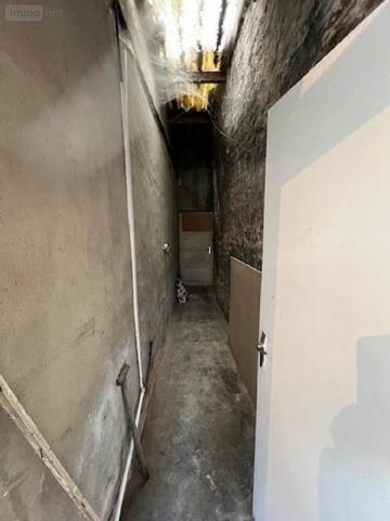 Maison à vendre à Hesdin dans le Pas-de-Calais (62140), ref : 083/1910