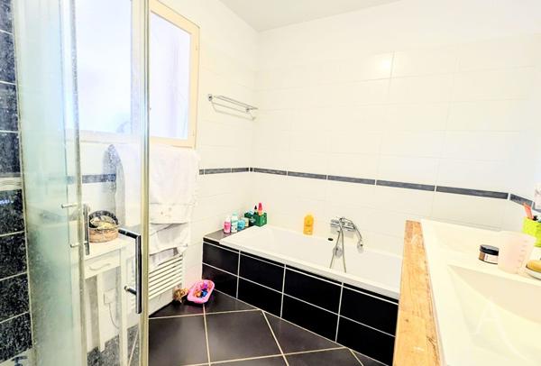Maison Argeles Sur Mer 4 pièce(s) 119 m2