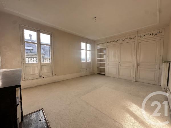 Appartement F5 à vendre  5 pièces - 133,71 m2 LIMOGES - 87
