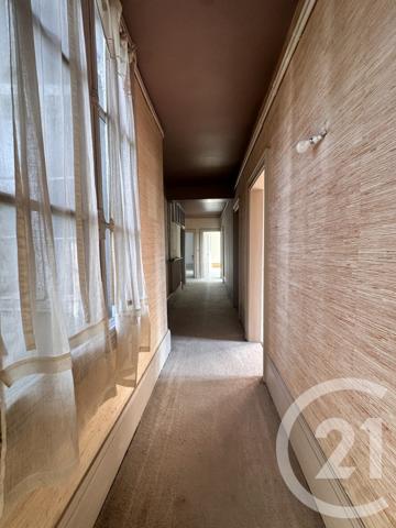 Appartement F5 à vendre  5 pièces - 133,71 m2 LIMOGES - 87