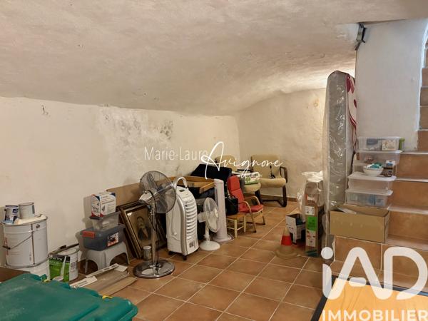 Appartement à vendre 3 pièces 69 m² Montélimar