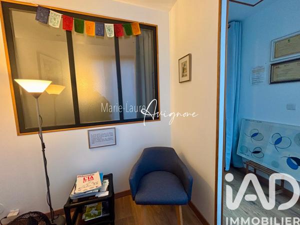 Appartement à vendre 3 pièces 69 m² Montélimar