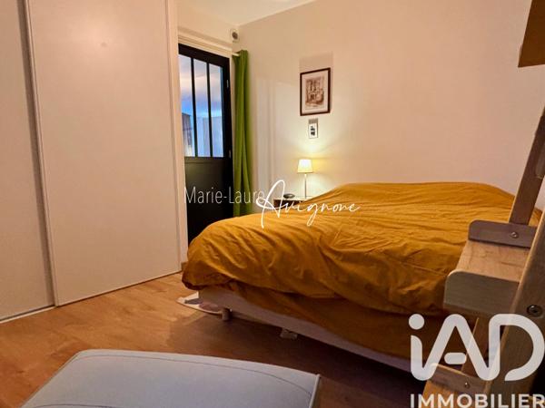 Appartement à vendre 3 pièces 69 m² Montélimar